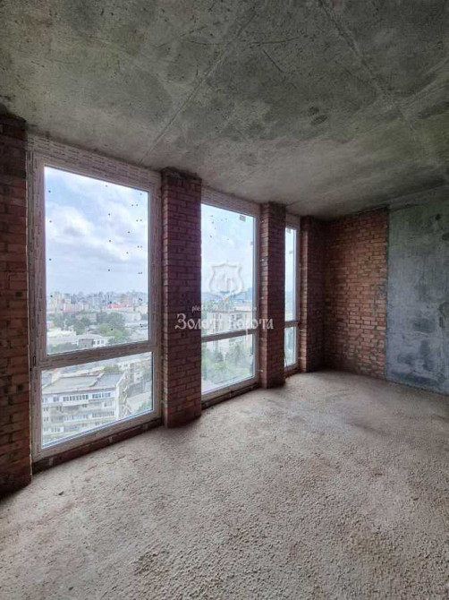продажа 2-к квартира Киев, Шевченковский, 122000 $ Київ - зображення 2