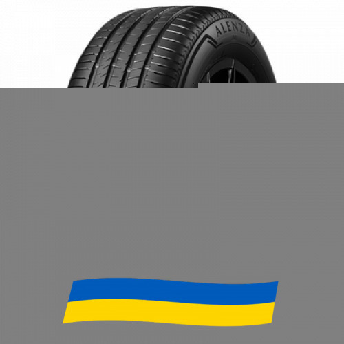 235/45 R19 Bridgestone Alenza 001 95W Легкова шина Киев - изображение 1