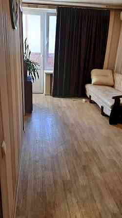 долгосрочная аренда 1-к квартира Киев, Деснянский, 9000 грн./мес. Киев