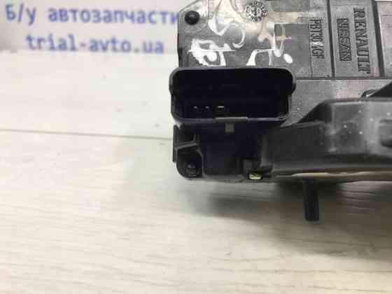 Замок двери задний правый Infiniti Q50 V37 2.2 DIESEL OM651 2013 (б/у) Київ