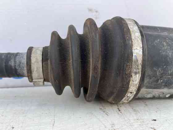 Привод передний левый Kia Sorento 2014-2020  (Арт. 73676) Киев