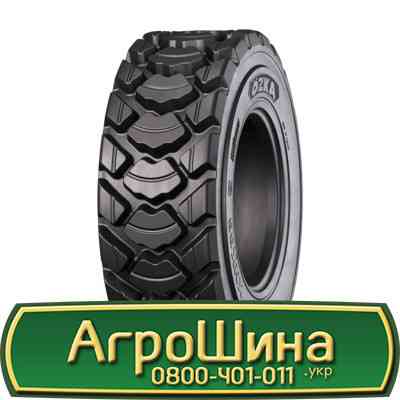 12.5/80 R18 Seha KNK66 146A8 Індустріальна шина Київ