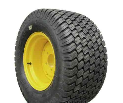 25/9 R14 BKT LG-306 Сільгосп шина Київ