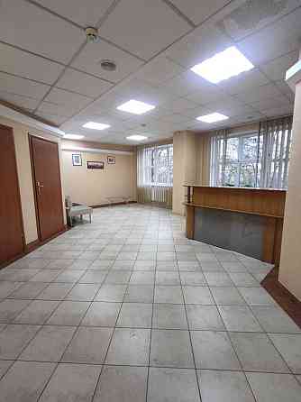долгосрочная аренда офисное помещение Киев, Святошинский, 70000 грн./мес. Киев