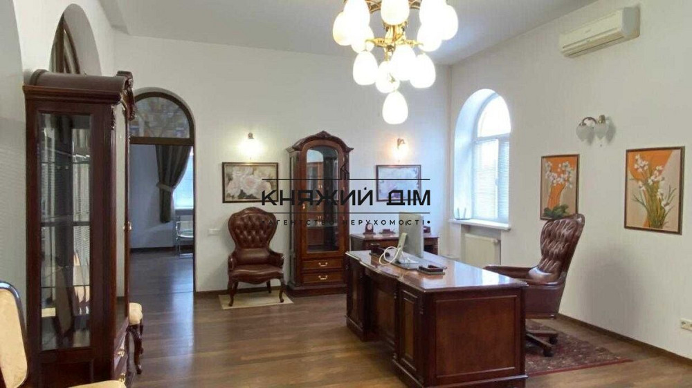 Сдается дом Киевская, Киево-Святошинский, Петропавловская  Борщаговка код 139482 Київ - зображення 9