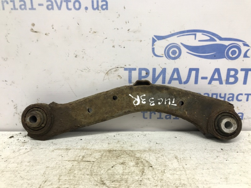 Рычаг задний поперечный Hyundai Tucson 2015-2021 55100D3050 (Арт. 44268) Київ - зображення 1