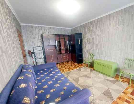 Сдам 2-х ком. Вильямса / супермаркет АТБ. Одеса