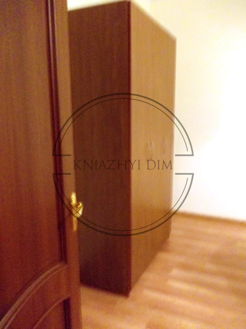 Продажа 2х комнатной квартиры Бортничи Код Объекта № 21132799 Київ - зображення 9