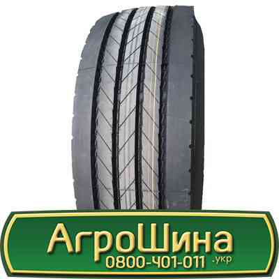 385/65 R22.5 JOYALL A610 164K Універсальна шина Киев