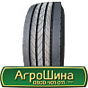 385/65 R22.5 JOYALL A610 164K Універсальна шина Киев