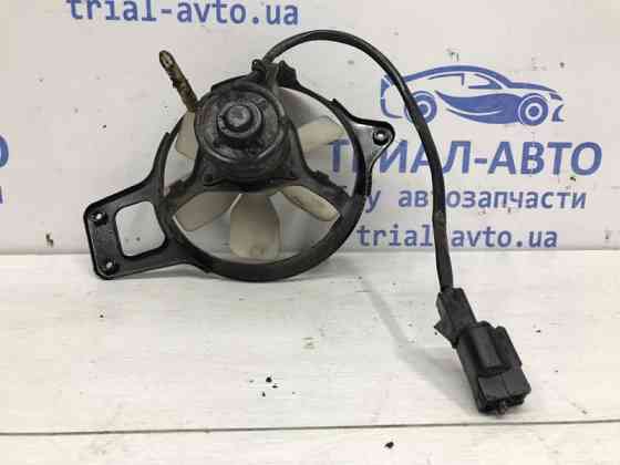 Вентилятор интеркуллера Mitsubishi Pajero Sport 1996-2008 MR212124 (Арт. 57680) Киев