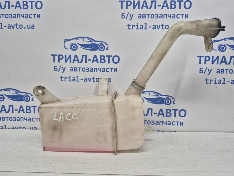 Бачок омывателя Chevrolet Lacetti 2004-2013 96550797 (Арт. 56136) Київ - зображення 1