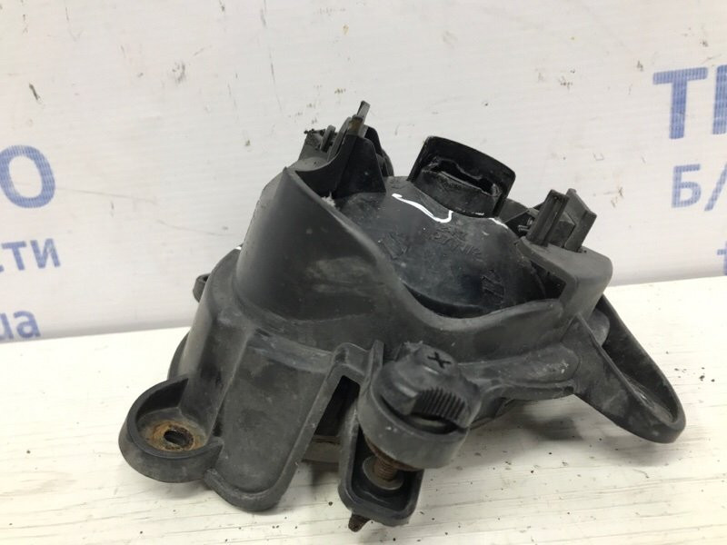 Фара противотуманная правая Kia Sorento 2002-2011 922023E500 (Арт. 52010) Київ - зображення 9