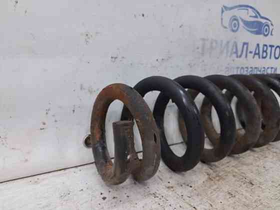 Пружина передняя Toyota Prado 2002-2009 481316B430 (Арт. 67018) Київ