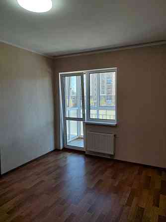 продажа 1-к квартира Киев, Голосеевский, 60000 $ Киев