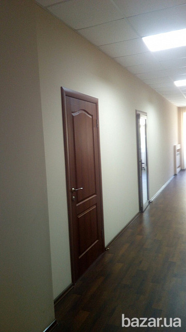 аренда офиса 142 м2,каб.система,охрана территории,доступ круглос.НДС. Цена 130 грн. Дніпро - зображення 3
