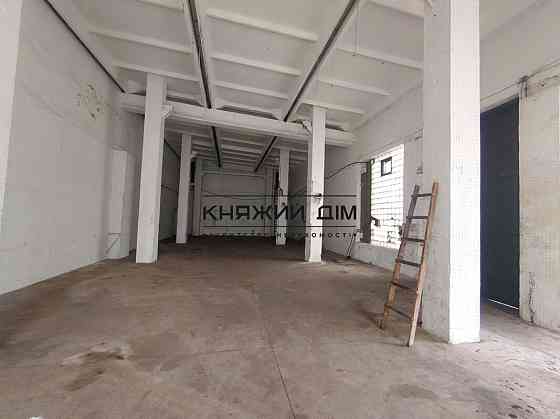 ОРЕНДА приміщення під склад/виробництво м Берестейська вул Василенка 1 код 1581886 Київ