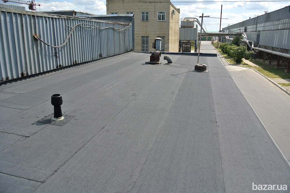 Цементно-стружечная плита CSP  12х1250х3200 Київ - зображення 6