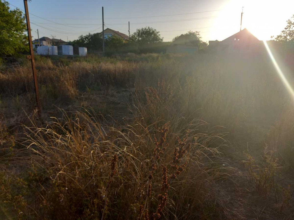 продажа участок под жилую застройку Беляевский, Нерубайское, 24000 $  - зображення 2