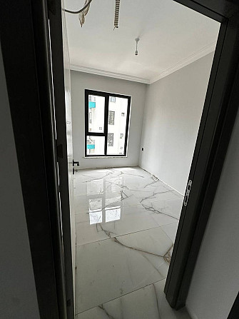 Продам квартиру Турция, Алания 2+1 Днепр - изображение 7