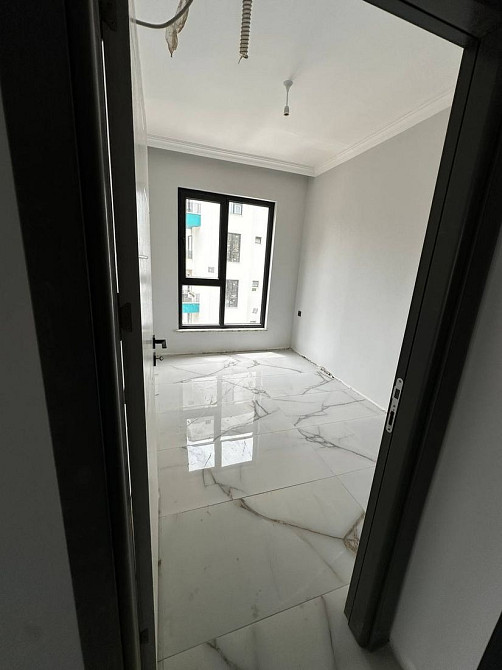 Продам квартиру Турция, Алания 2+1 Дніпро - зображення 7