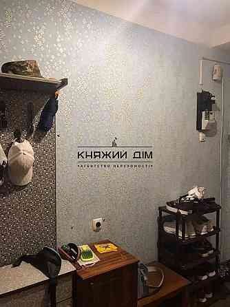 Продаж 2-кімнатної квартири по вул. Салютній, метро Нивки. Код 21147635 Київ