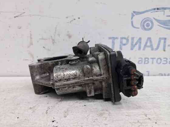 Датчик EGR Mazda 3 BM 2.2 DIESEL 2013 (б/у) Київ