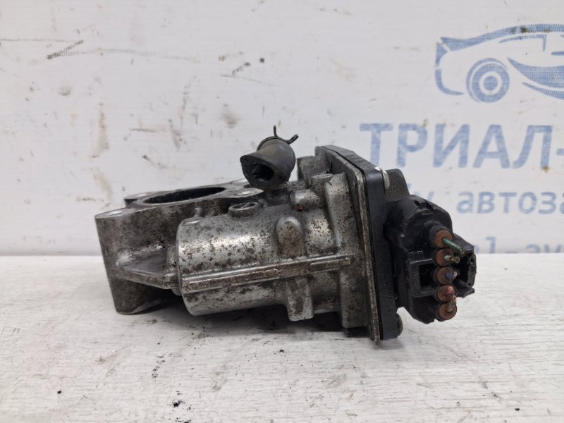 Датчик EGR Mazda 3 2013-2019 SH0120300 (Арт. 63685) Киев - изображение 2