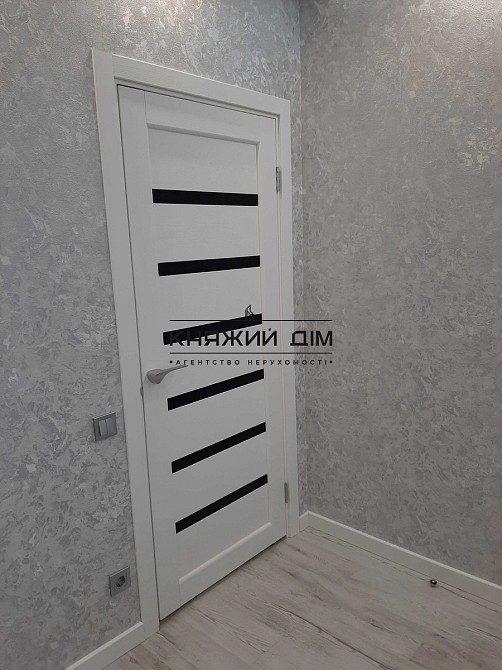 Оренда 2-х кімнатної студіо в ЖК Славутич КОД 11203016 Киев - изображение 11