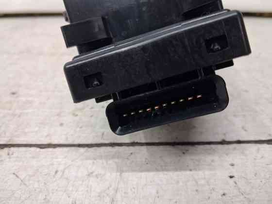 Переключатель подрулевой правый(дворники) Mazda 6 GJ 2.2 DIESEL 2012 (б/у) Киев