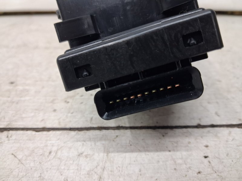 Переключатель подрулевой правый(дворники) Mazda 6 2012- GKK6-66-128 (Арт. 70016) Киев - изображение 3