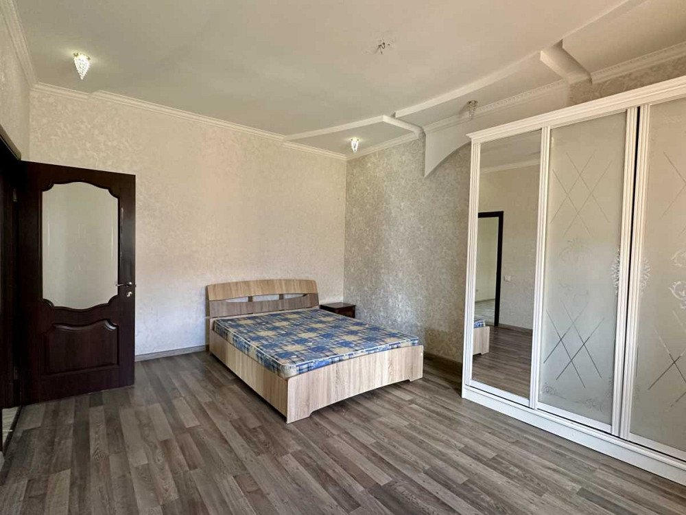 продажа 5-к дом Васильковский, Васильков, 150000 $ Васильков - изображение 6