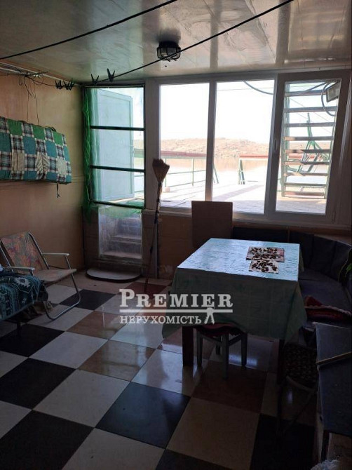 Будинок-дача на Хаджибеївському лимані Одесса - изображение 12