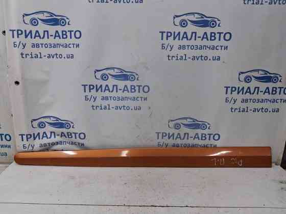 Накладка двери Kia Picanto 2003-2011 8772107100O3 (Арт. 81973) Киев