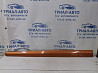 Накладка двери Kia Picanto 2003-2011 8772107100O3 (Арт. 81973) Киев