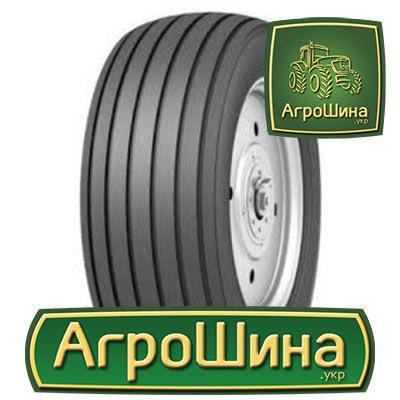 Волтаир IF-120 11.00 R15 121A8 PR12 Киев - изображение 1