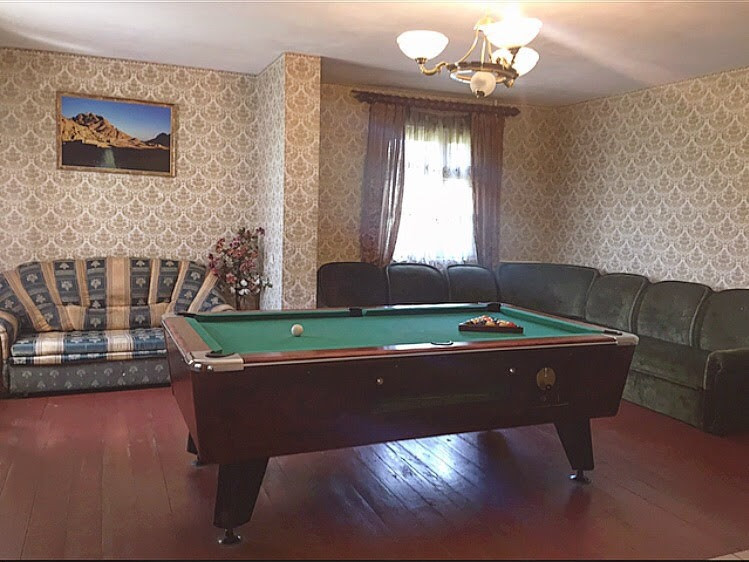 Сдам дом у озера, с. Подгорцы. 9 км.от Киева по трассе Н 1 . Киев - изображение 6