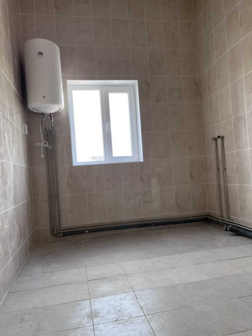 долгосрочная аренда производственные помещения Киев, Деснянский, 1700 $/мес. Київ - зображення 2