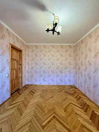 продажа 3-к квартира Киев, Голосеевский, 85000 $ Київ