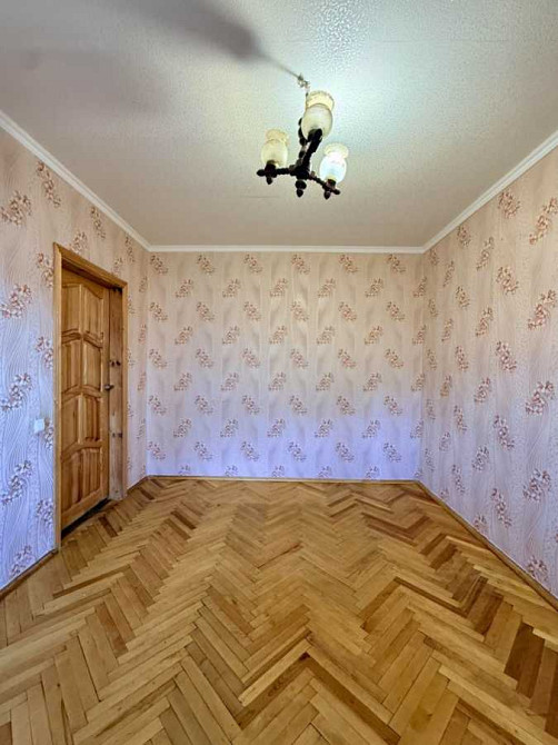 продажа 3-к квартира Киев, Голосеевский, 85000 $ Київ - зображення 3
