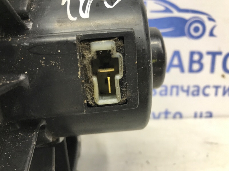 Моторчик печки Hyundai Tucson 2004-2009 971132E200 (Арт. 56932) Киев - изображение 5