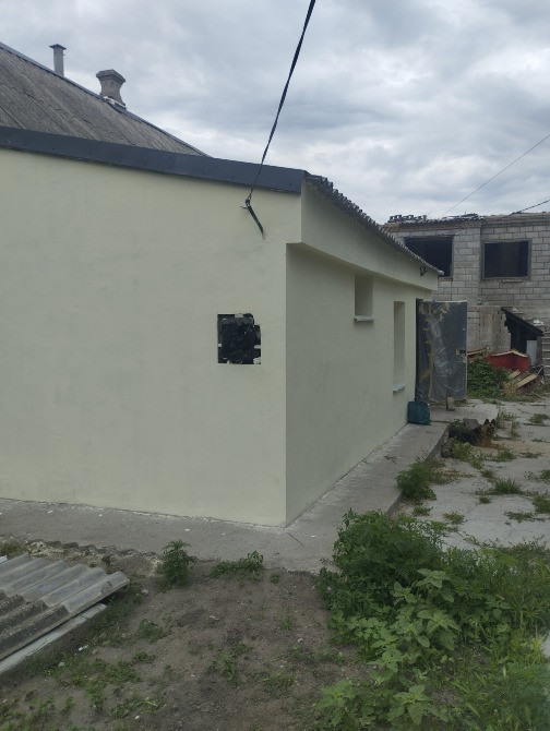 Продам дом в Диевке Днепр - изображение 1