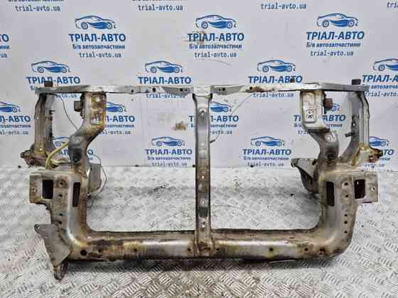 Панель передняя Mitsubishi Outlander 2003-2006 MN133539 (Арт. 68751) Київ