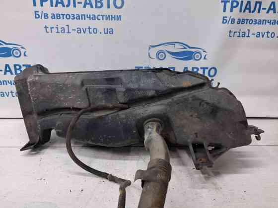 Бачок омывателя Mitsubishi Pajero Wagon 3 3.2 ДИЗЕЛЬ 4M41 1999 (б/у) Киев