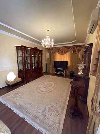 Продам. 6-к.кв., 4/5, вул. Титова (Незалежності) Дніпро