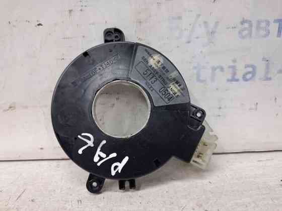 Датчик угла поворота руля Nissan Pathfinder R51 2.5 DIESEL YD25DDTI 2004 (б/у) Киев