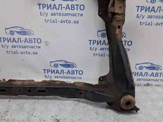 Балка передней подвески Mazda CX 7 2006-2012 EG213480XD (Арт. 59375) Киев