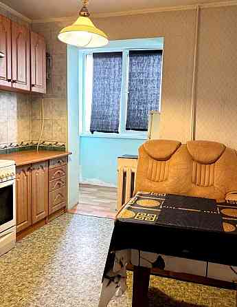 Сдам 1- ком. Скворцова / Пишенина ( Таврия ). Черемушки. Одесса