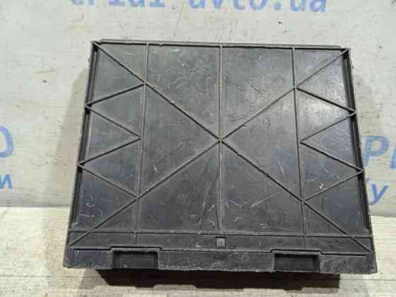 Блок комфорта Chevrolet Cruze 2009-2016 13503862 (Арт. 19008) Київ