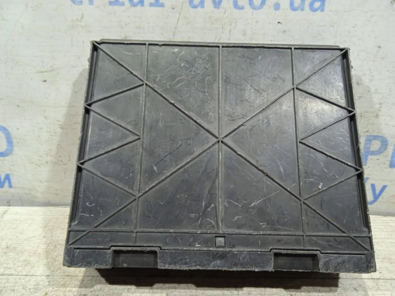 Блок комфорта Chevrolet Cruze 2009-2016 13503862 (Арт. 19008) Київ - зображення 2